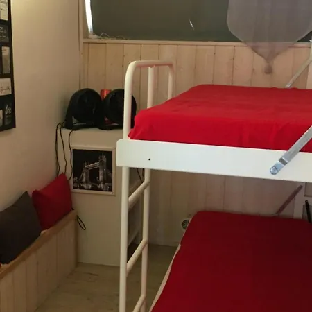 Cavalaire-sur-mer, 3 Pieces, 4 Personnes - Fr-1-100-98 Apartment Cavalaire-sur-Mer